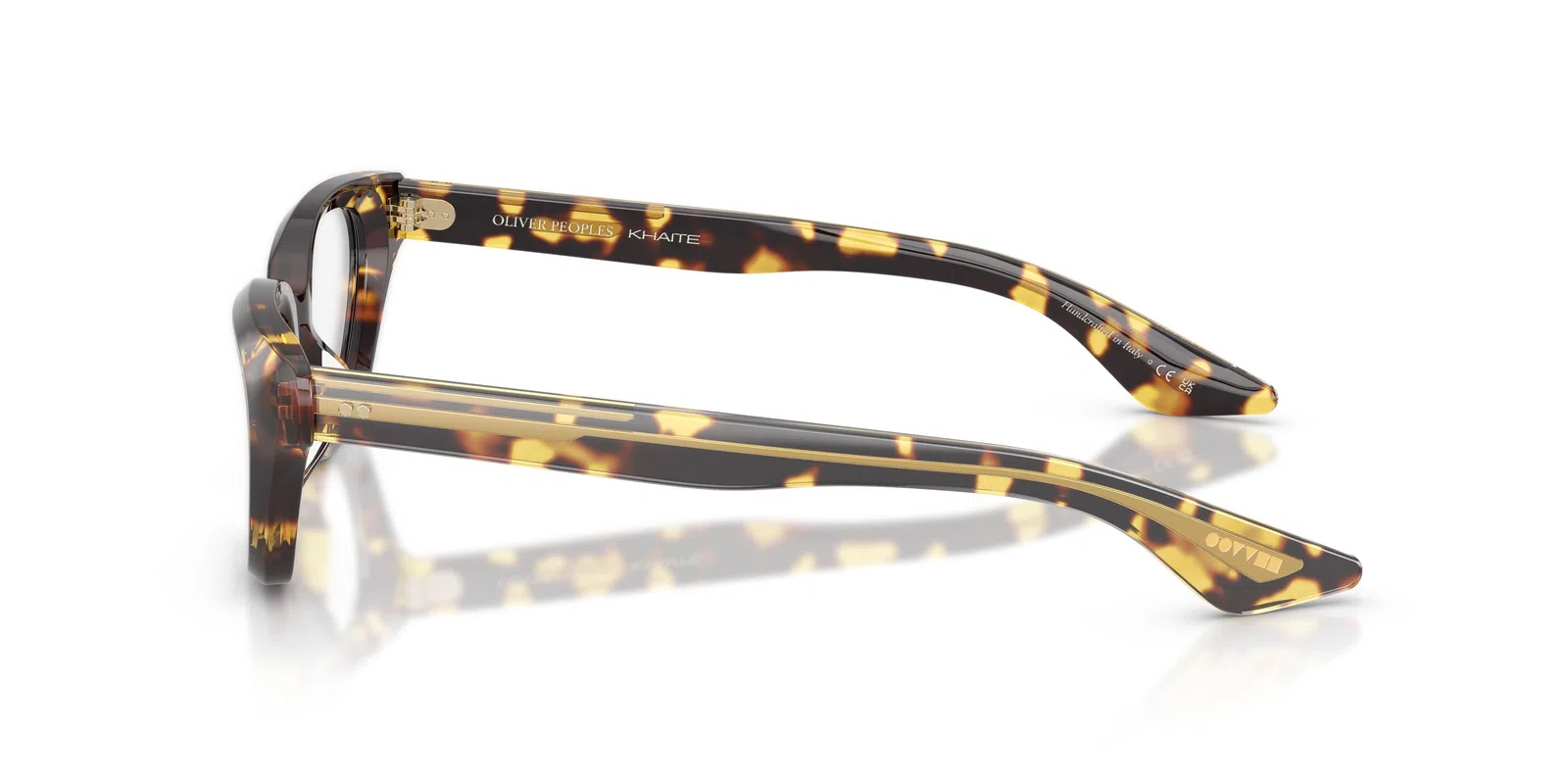 Oliver Peoples 1983c 5512SU Sunglasses - view 32